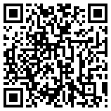 QR Code for H&R Block in Santa Ana, CA 92701