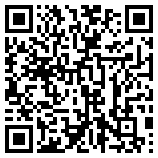 QR Code for H&R Block in Orangevale, CA 95662