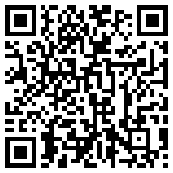 QR Code for H & R Block in Redding, CA 96002