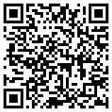 QR Code for Haberl Wealth Management in Huntington Beach, CA 92647