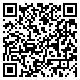QR Code for Hair Sensations in Pleasant Hill, CA 94523