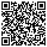QR Code for Hans & Harry's Bakery in BONITA, CA 91902