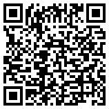 QR Code for Happy Garden in Chester, CA 96020
