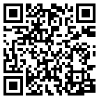 QR Code for Happy Wok in LA Puente, CA 91744