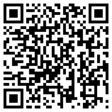 QR Code for Harbor City Towing in San Clemente, CA 92672