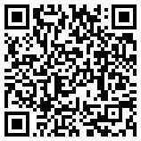 QR Code for Harrison Self Storage in Davis, CA 95618