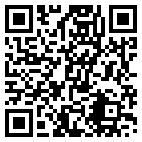 QR Code for Hassler Craig in Vacaville, CA 95687