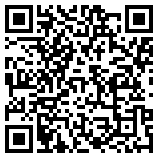 QR Code for Haute Diggity Dog in Solana Beach, CA 92075