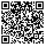 QR Code for Heide Foley Designs in Sausalito, CA 94966