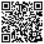 QR Code for Help To Download in Santa Clara, CA 95050