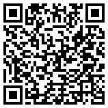 QR Code for Hemptopia in Solvang, CA 93463