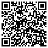 QR Code for Herald Printing in Ventura, CA 93004