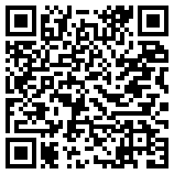 QR Code for Hickman Construction in Lone Pine, CA 93545