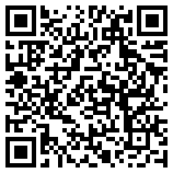 QR Code for Hidden Couture Lingerie in Los Angeles, CA 90015