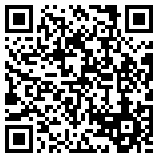 QR Code for High Security Locks in Laguna Beach, CA 92651