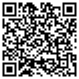 QR Code for Hightech Signs and Banners in Canoga Park, CA 91304