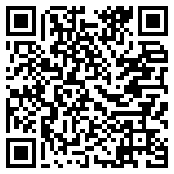 QR Code for Hinkle John H Law Offices in San Jose, CA 95128