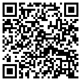 QR Code for Hixson Chiropractic in Atascadero, CA 93422