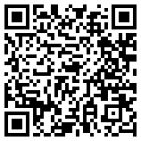 QR Code for Hoenig Jonathan MD in Beverly Hills, CA 90212