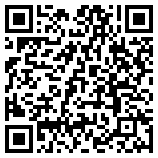 QR Code for Hoffman Heating & Air in Long Beach, CA 90808