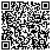 QR Code for Hollywood North Entertainment Services in Santa Rosa, CA 95401