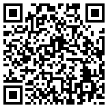 QR Code for Hollywood Suits in Westminster, CA 92683