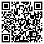 QR Code for Holte D in Laguna Beach, CA 92651