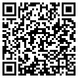 QR Code for Hometown Realty in San Marcos, CA 92078