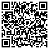 QR Code for Honeycutt Tear Off in Norco, CA 92860