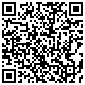 QR Code for David Horn Roofing and Construction in Santa Cruz, CA 95062