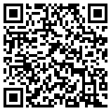 QR Code for The Ice Cream Shop in San Diego, CA 92110