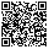 QR Code for Hour A Emergency 1 Locksmith in Santa Ana, CA 92701