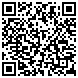 QR Code for Housemaster in Placerville, CA 95667