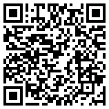 QR Code for AAA Porta Potty Rental in Los Angeles, CA 90039
