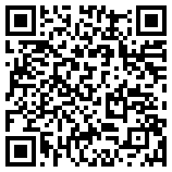 QR Code for Water Heater #1 Installation and Repair in San Ramon, CA 94583