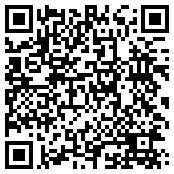 QR Code for Bumper Buddies IE Riverside in Riverside, CA 92506