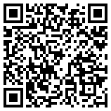 QR Code for Dawn Banksy in Los Angeles,, CA 90063