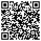 QR Code for Jackson Appliance Repair Pros in Jackson, CA 95642