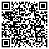 QR Code for inkrefuge in Irvine, CA 92620