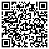 QR Code for Hudson Towers At Shore Center in Redwood City, CA 94065