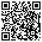 QR Code for Hui To in San Gabriel, CA 91776