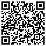 QR Code for The Hungry Bear Restaurant in Fullerton, CA 92835
