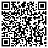QR Code for Hydro Conduit in American Canyon, CA 94503