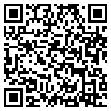 QR Code for Hypnotherapy for Health in Castro Valley, CA 94546