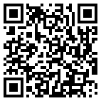 QR Code for Hyundai Capital in Burlingame, CA 94010