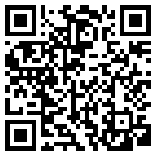 QR Code for Ice Factory in Gilroy, CA 95020