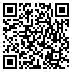 QR Code for Ice It in Red Bluff, CA 96080