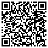 QR Code for Iconic Sport in Aptos, CA 95003