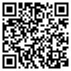 QR Code for I Dea Clinic in Foster City, CA 94404