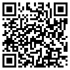 QR Code for Igc Contractors in Norwalk, CA 90650